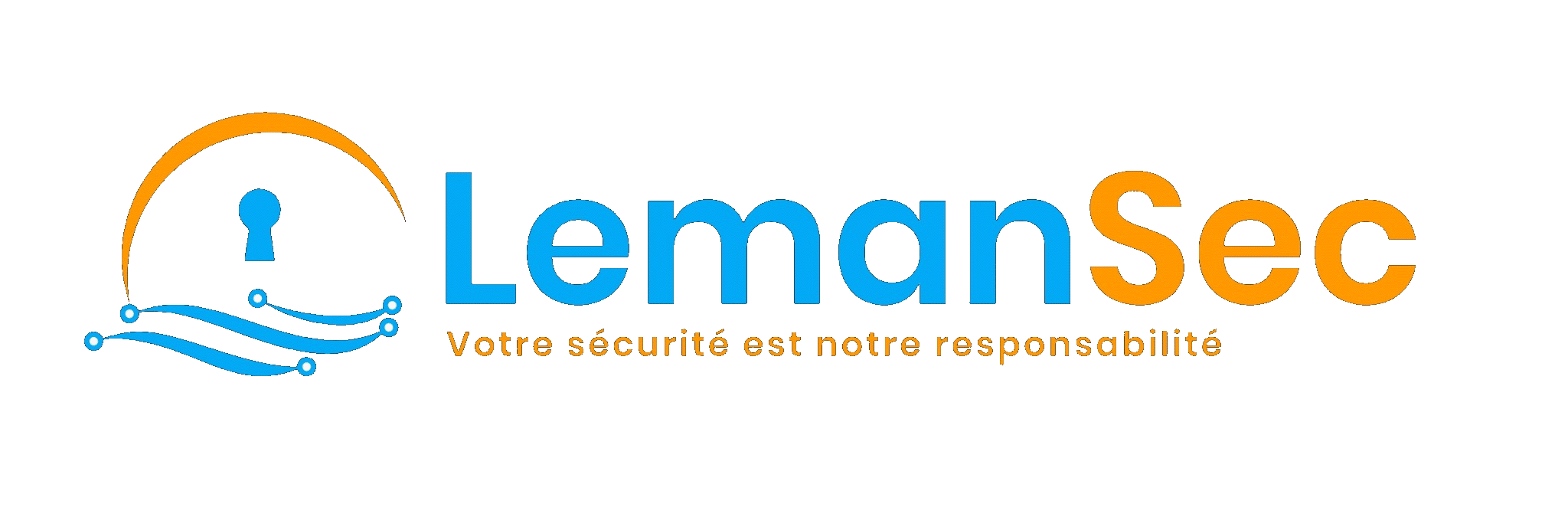 LemanSec